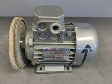 Bottom Motor for Buffing Station for Cehisa EP-11 Edgebander for sale  Shipping to South Africa