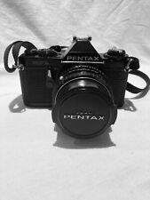 Pentax mv1 35mm for sale  NEWTON ABBOT
