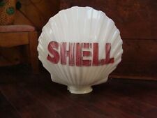 Original 1930 shell for sale  Greeneville