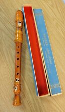 flute recorder for sale  Minneapolis