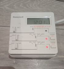 Honeywell st699b1002 month for sale  OXFORD
