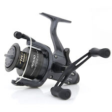 Shimano baitrunner 4000 for sale  LIVINGSTON