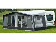 Isabella capri awning for sale  BROMSGROVE