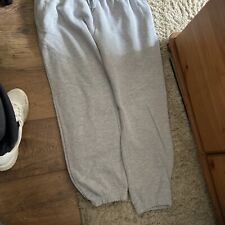 Ladies joggers for sale  HALIFAX