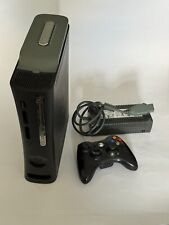 Xbox 360 slim for sale  SWINDON