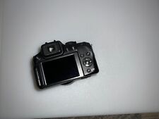 panasonic lumix dmc-fz200 digital camera for sale  Shipping to South Africa