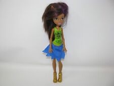 Monster high clawdeen for sale  Buckley
