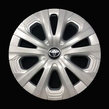original cover wheel prius for sale  Fort Mill