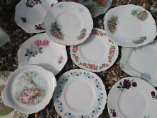 Vintage china eared for sale  LOWESTOFT