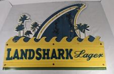 Jimmy buffet landshark for sale  San Pedro