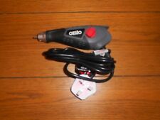 ozito tools for sale  HEATHFIELD