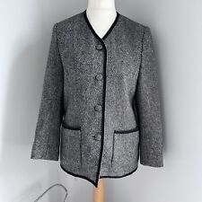 Donegal design jacket for sale  NEWTOWNARDS