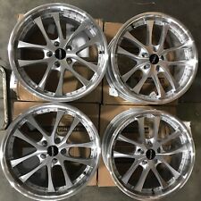 Used 18x8.5 arc for sale  Los Angeles