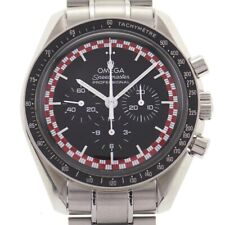 Omega speedmaster professional d'occasion  Expédié en Belgium