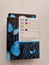 950 951 ink for sale  LONDON