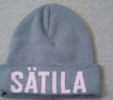 satila hat for sale  GRANGE-OVER-SANDS