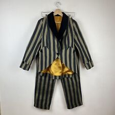 Child jago stripe for sale  HEMEL HEMPSTEAD