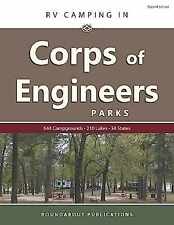 Camping corps engineers for sale  Philadelphia