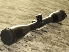 meopta rifle scopes for sale  Prescott