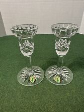 Waterford crystal lismore for sale  Atco