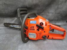 Good working husqvarna for sale  Shipping to Ireland