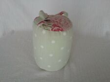 Shabby chic round for sale  UK
