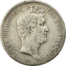 16265 monnaie louis d'occasion  Lille-