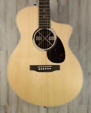 Used martin 13e for sale  Pikeville