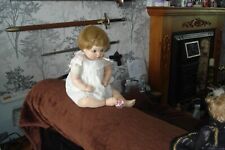 haunted doll for sale  BIRMINGHAM