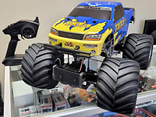 Tamiya txt monster for sale  Arcadia