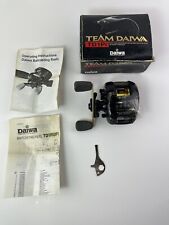 Team daiwa td1pi for sale  Naperville