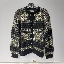 norwegian sweater for sale  Colorado Springs