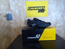 Scarpe mtb gaerne usato  Zane