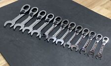 wrenches ratcheting metric for sale  Camdenton