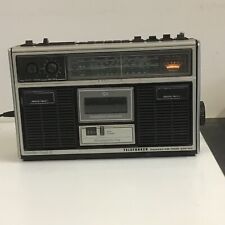 Telefunken bajazzo 7500 usato  Scandicci