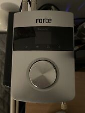 Forcusrite forte usb for sale  MANCHESTER