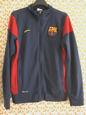 Veste nike barcelone d'occasion  Arles