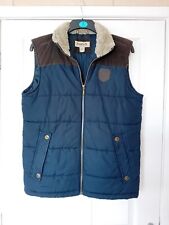 gilet for sale  MANCHESTER
