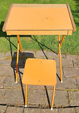 Classic 1970s wooden for sale  POTTERS BAR