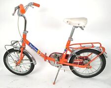 Bici bicicletta vintage usato  Sacile