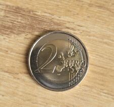 Euro rare jo d'occasion  Périgueux