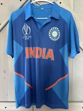 India cricket team for sale  New Cumberland