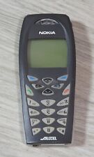 Nokia vintage 3585i for sale  Hammond