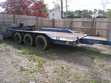 Heavy duty equipment for sale  Toms River