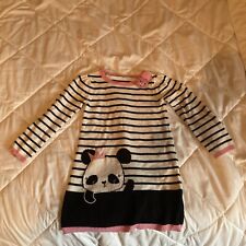 Gymboree girls sweater for sale  Oakland