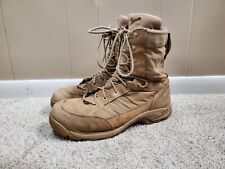 Danner desert tfx for sale  Bloomingdale