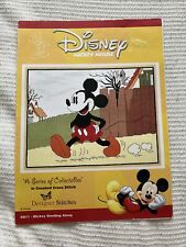 Disney mickey mouse for sale  NUNEATON