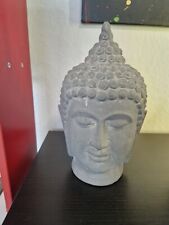 Buddha kopf gebraucht kaufen  München