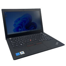 Cheap lenovo thinkpad for sale  COVENTRY