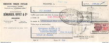 1941 manufact francaise d'occasion  France